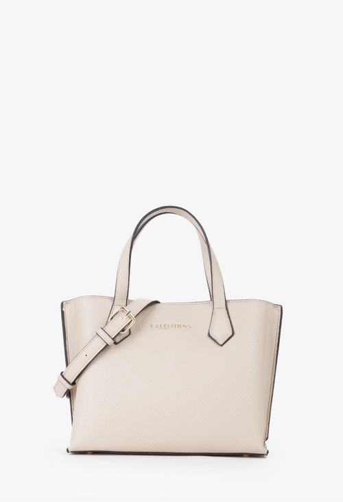 Hell beige