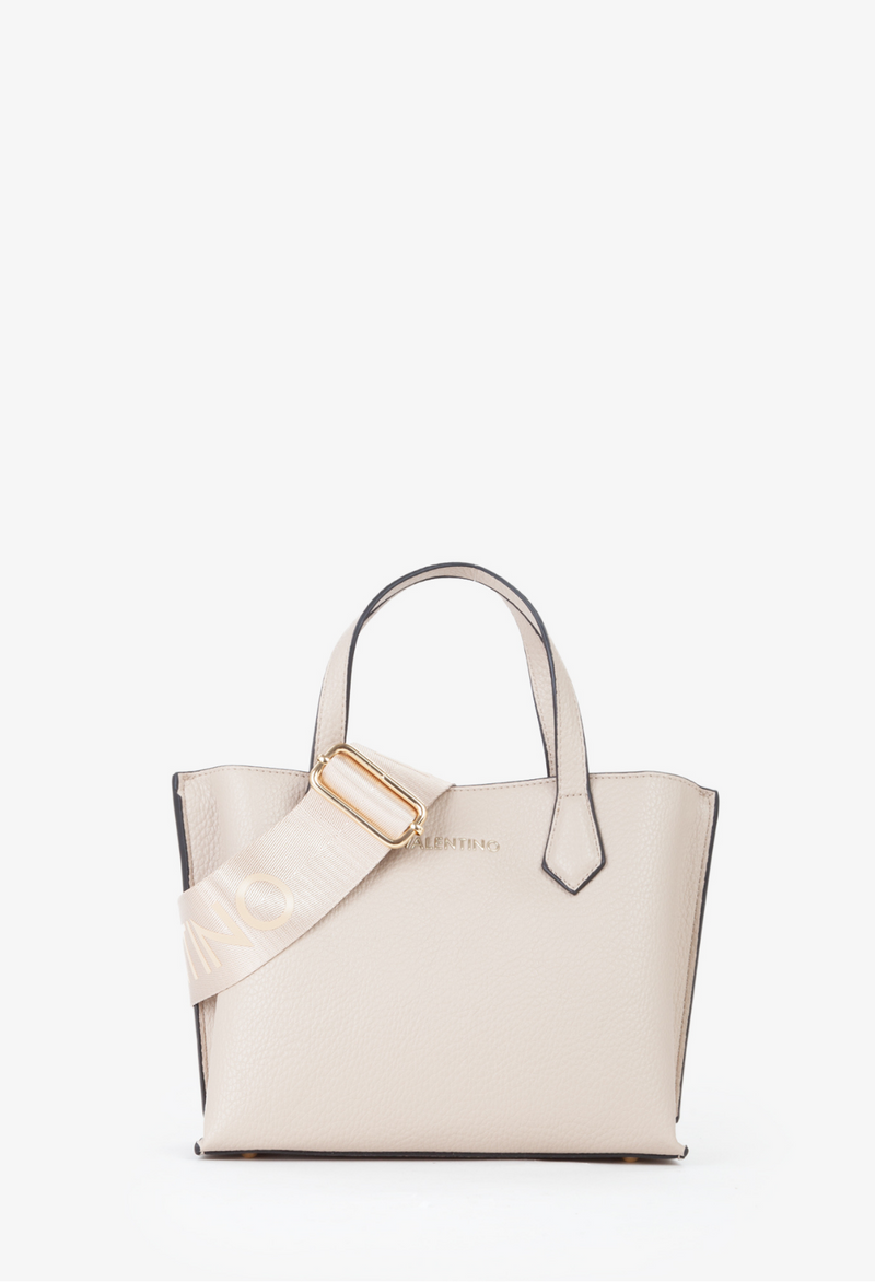 Valentino Bags Fall Re Reißverschlusstasche