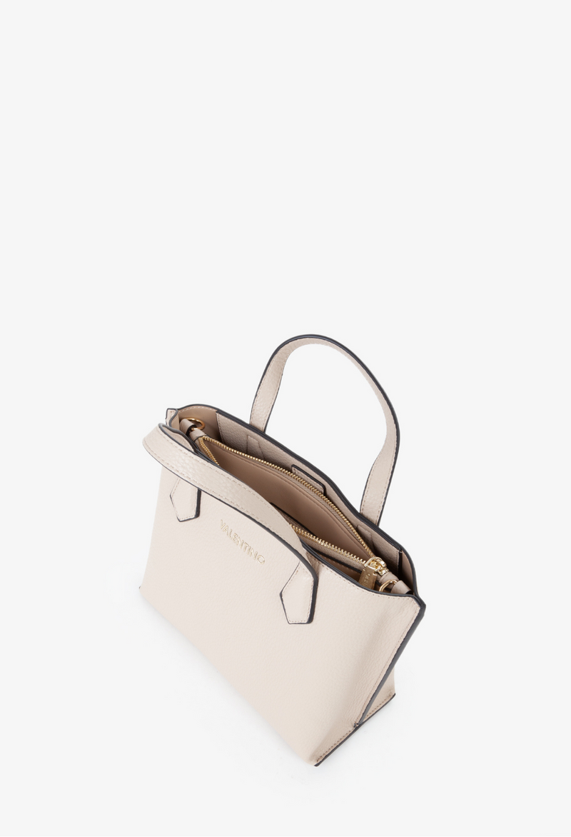 Valentino Bags Fall Re Reißverschlusstasche