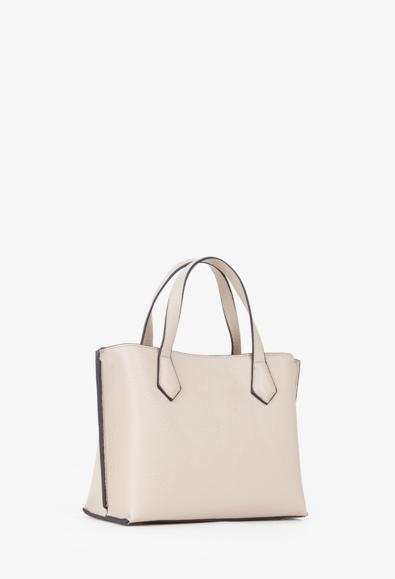 Valentino Bags Fall Re Reißverschlusstasche