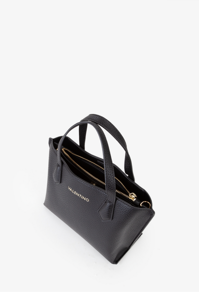 Valentino Borse Zero Re Shopper
