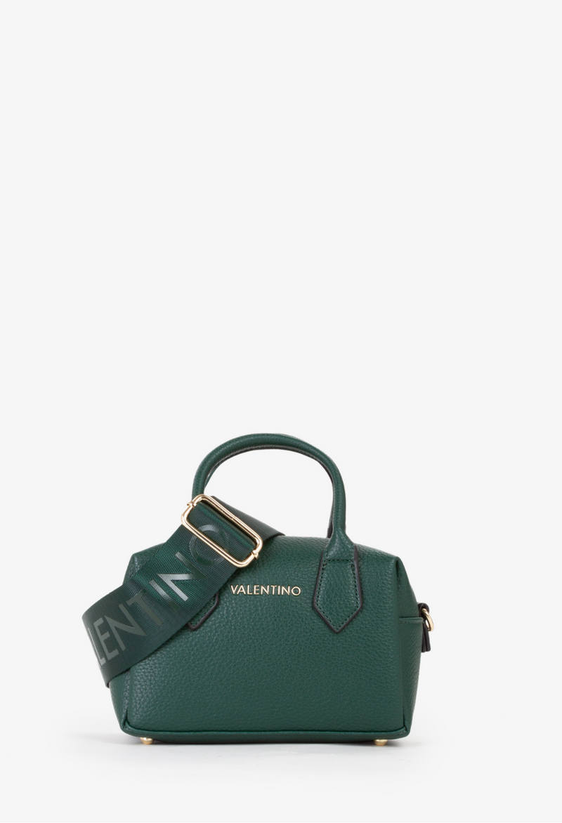 Valentino Bags Fall Re Satchel