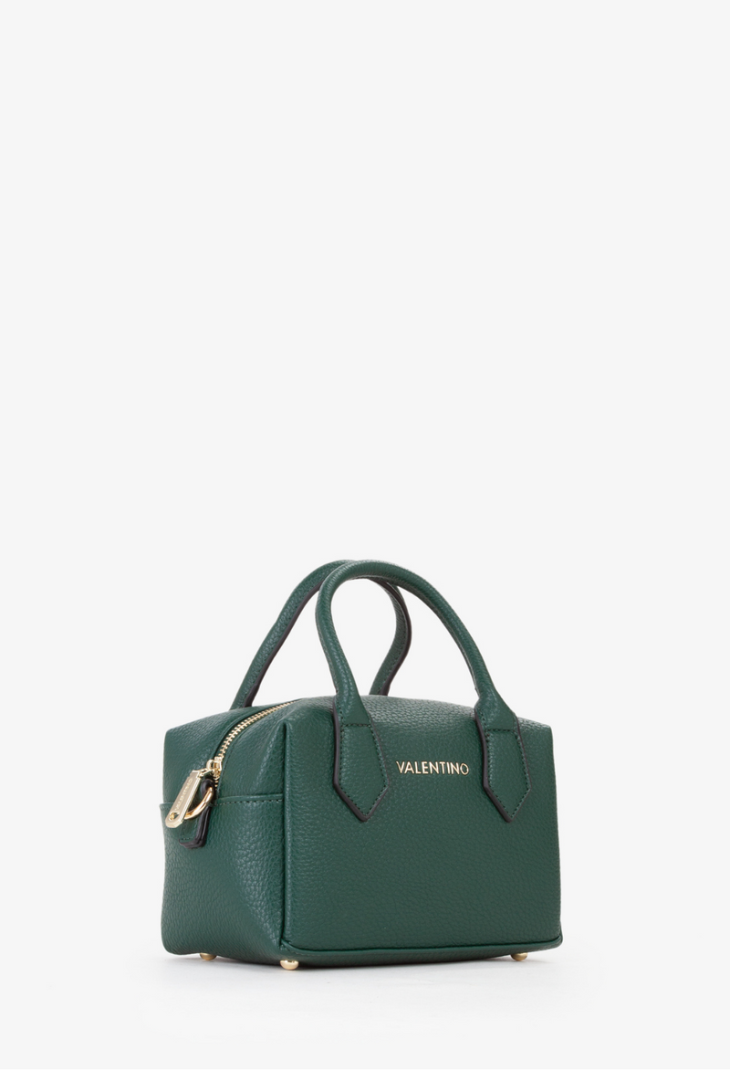 Valentino Bags Fall Re Satchel