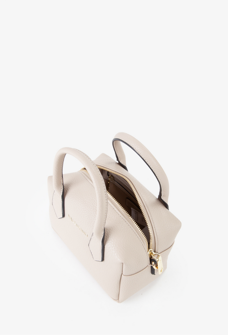 Valentino Bags Fall Re Satchel
