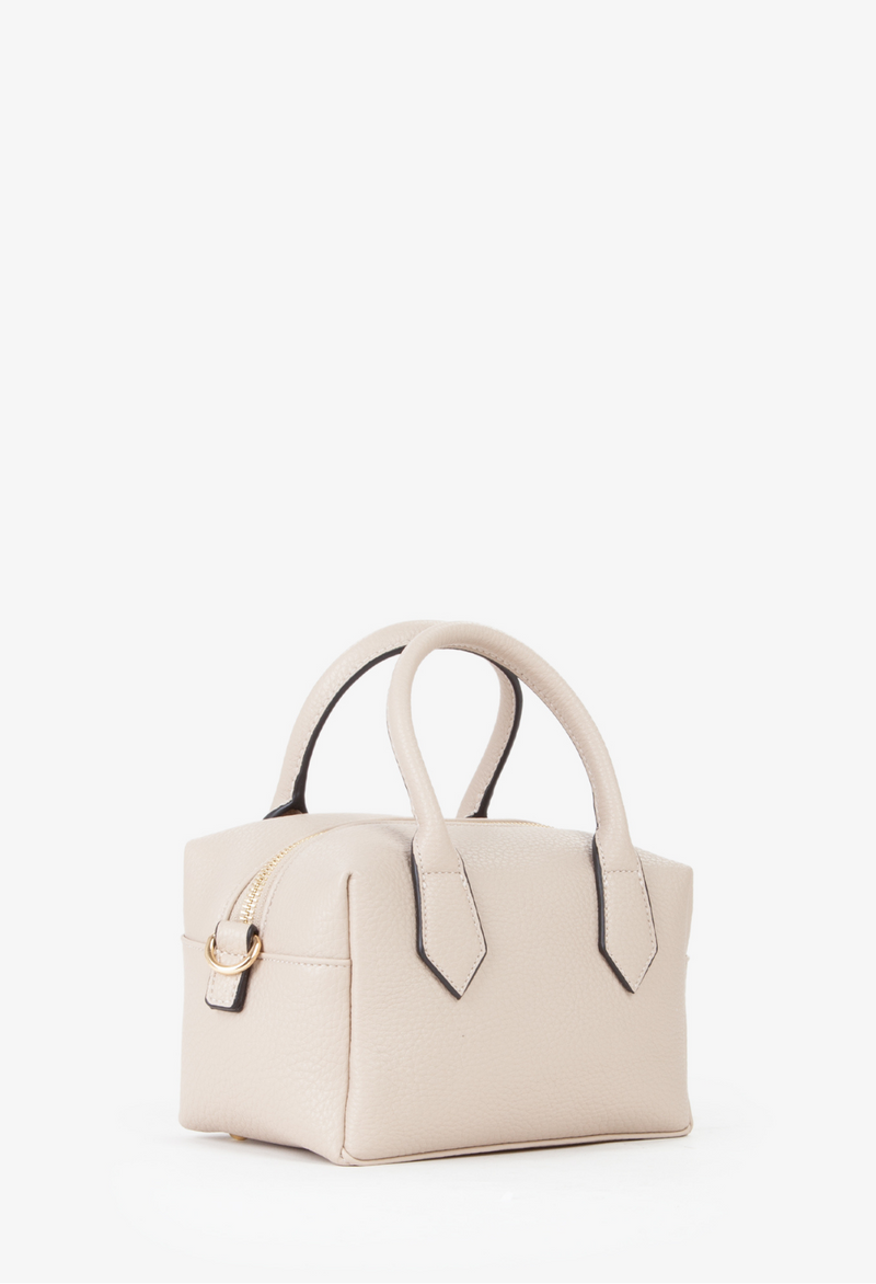 Valentino Bags Fall Re Satchel
