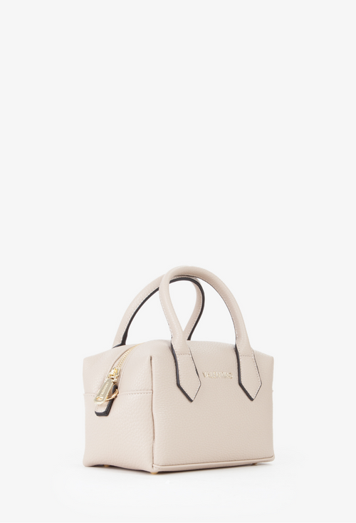 Hell beige