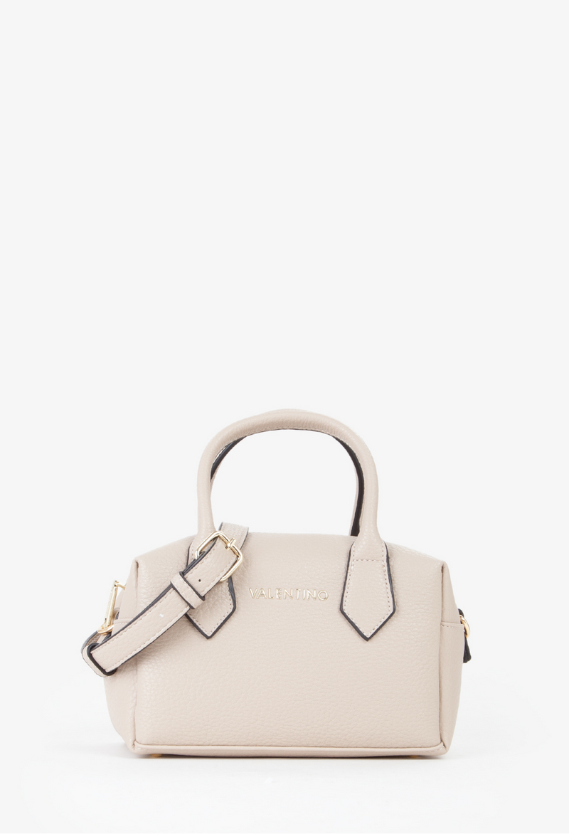 Valentino Bags Fall Re Satchel