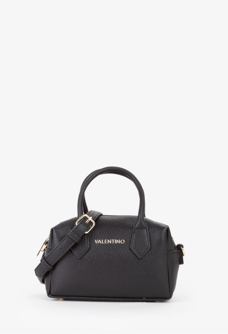 Valentino Bags Zero Re Shopper
