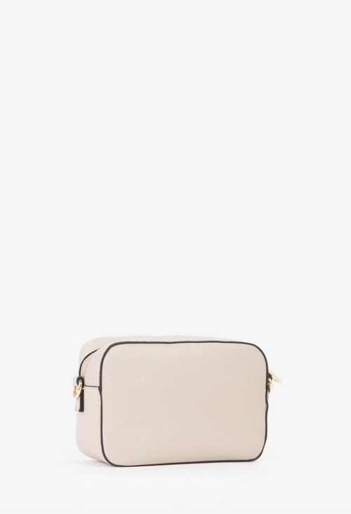 Hell beige