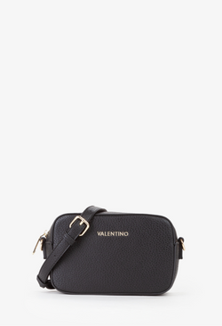 Valentino Bags Fall Re Shoulder Bag