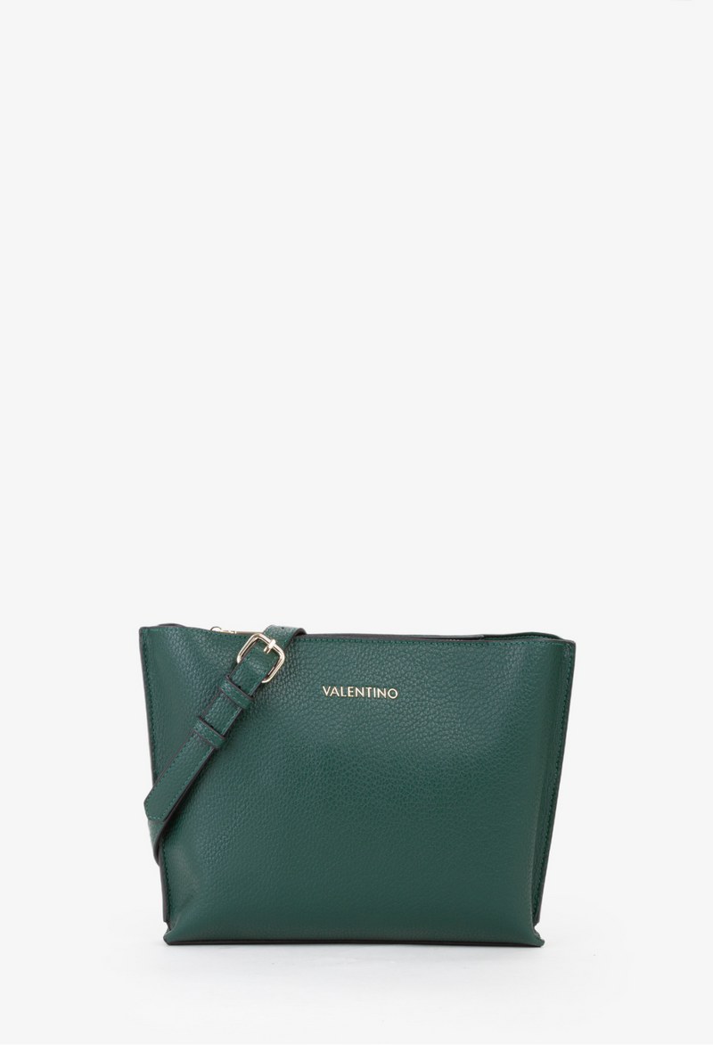Valentino Bags Fall Re borsa a tracolla