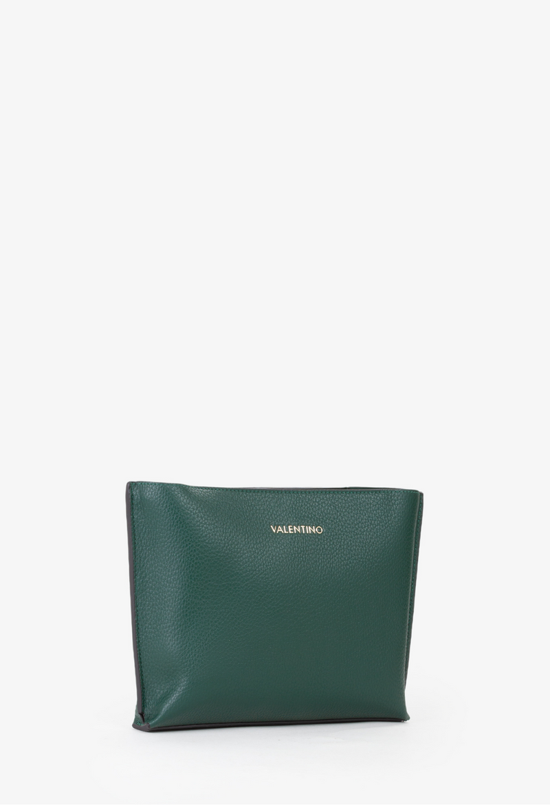 Valentino Bags Fall Re borsa a tracolla