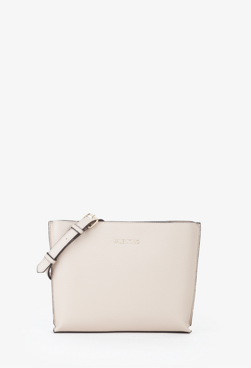 Hell beige