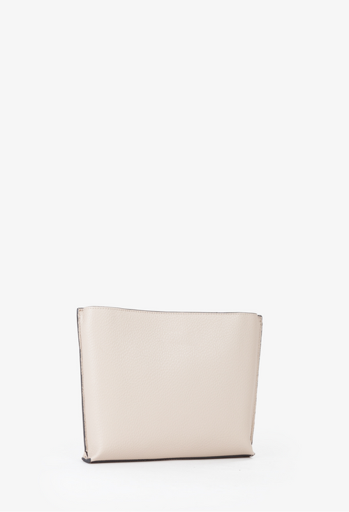 Hell beige