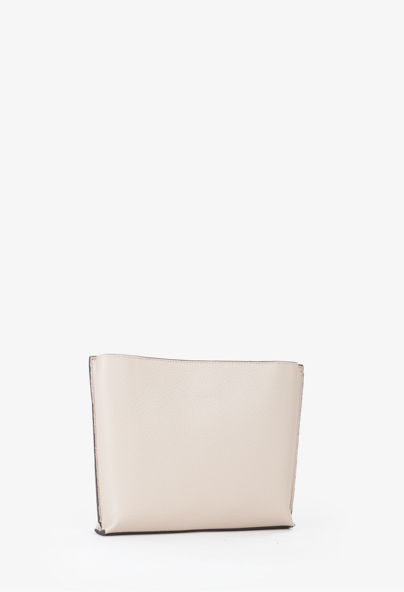 Valentino Borse Fall Re Borsa a spalla