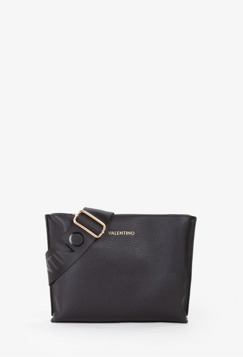 Valentino Borse Zero Re Shopper
