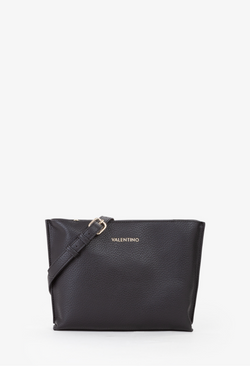 Valentino Bags Fall Re Shoulder Bag