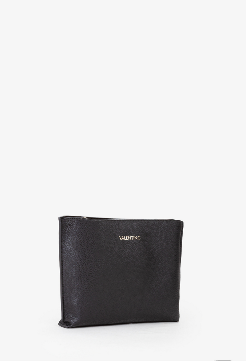 Valentino Borse Zero Re Shopper