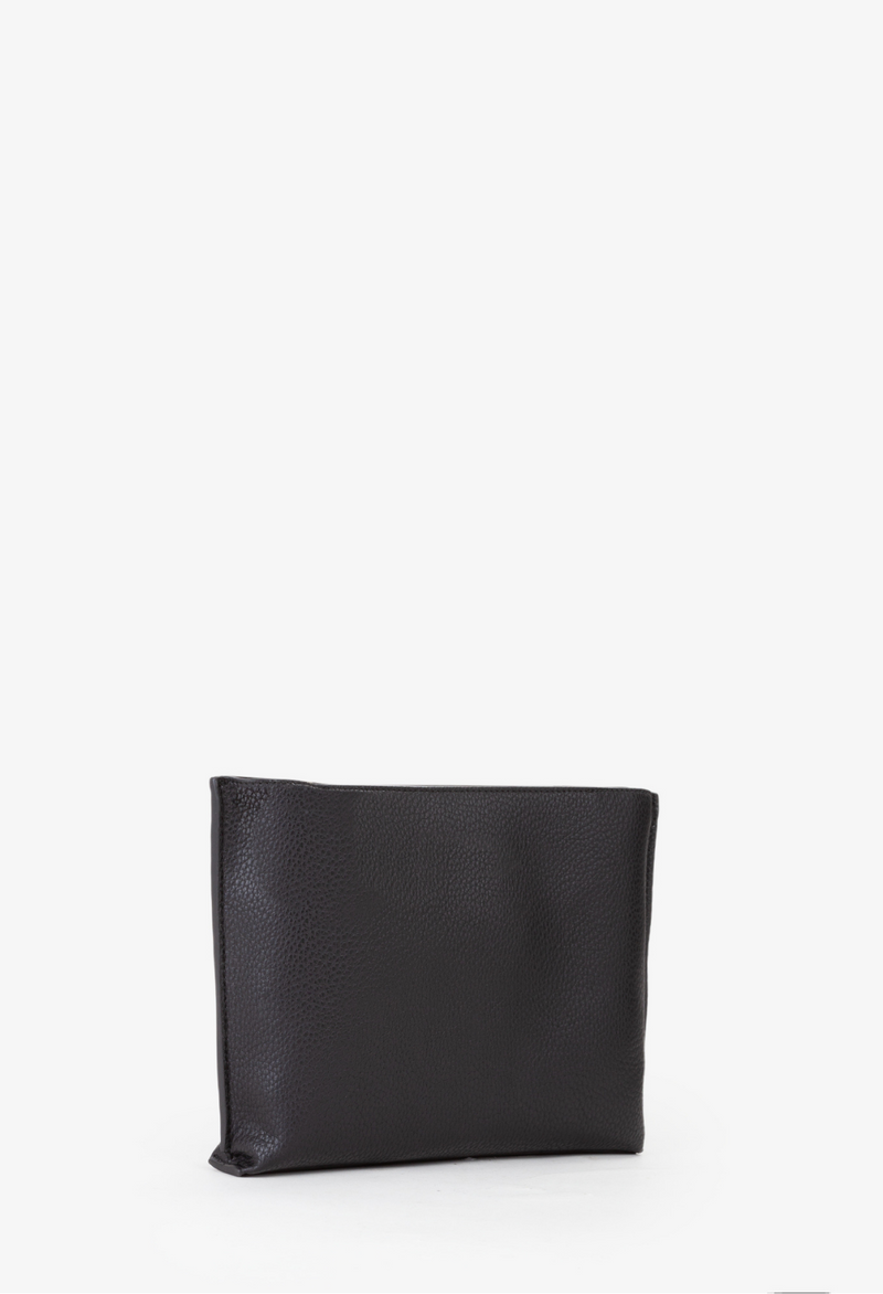 Valentino Borse Zero Re Shopper