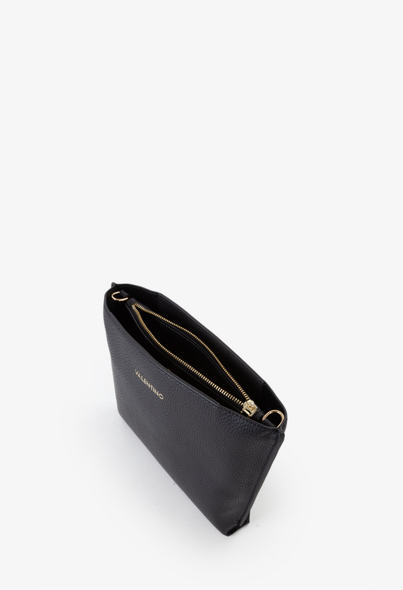 Valentino Borse Zero Re Shopper