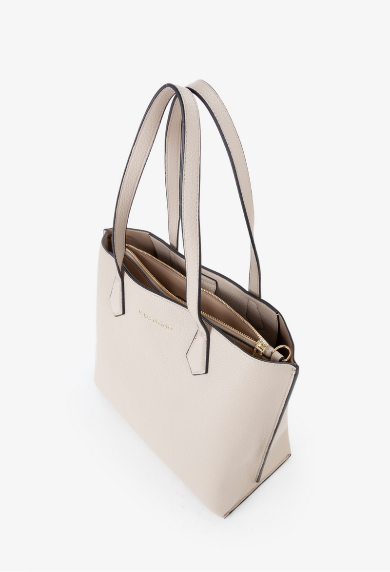 Valentino Bags Fall Re Shopper