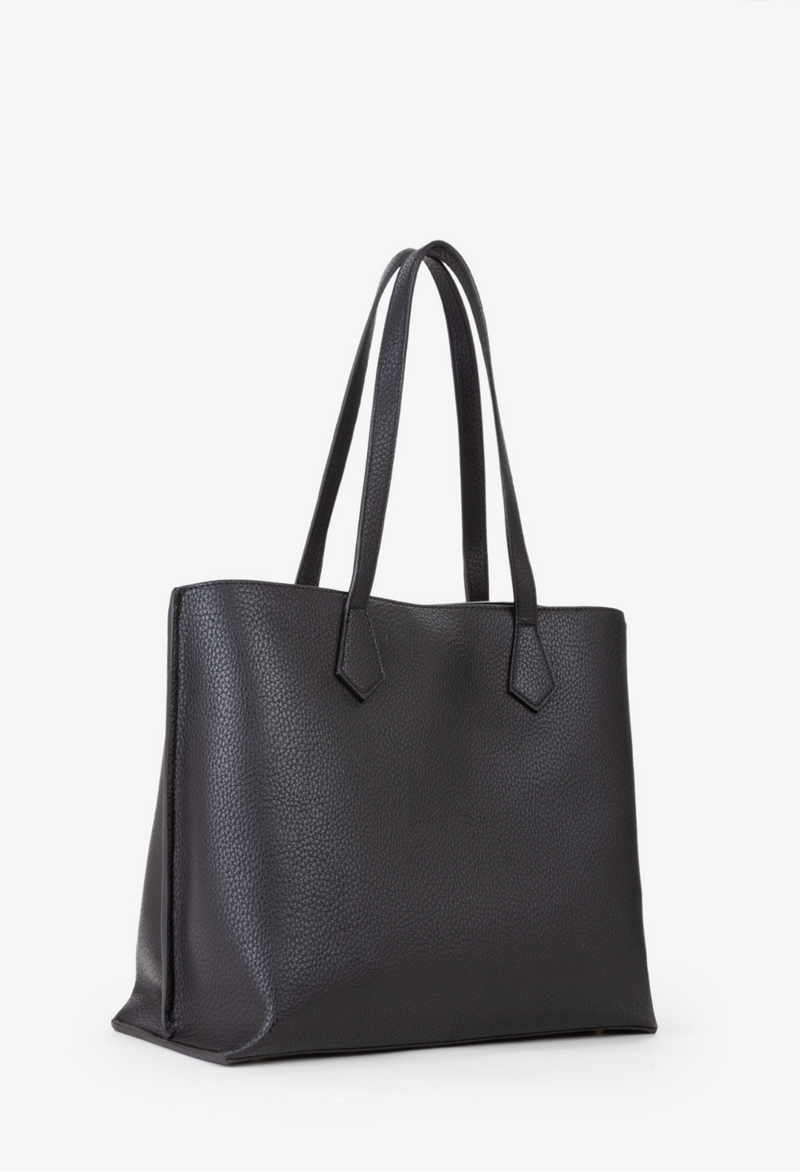 Valentino Borse Zero Re Shopper