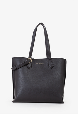 Valentino Bags Fall Re Shopper