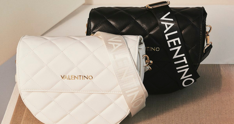 VALENTINO BAGS