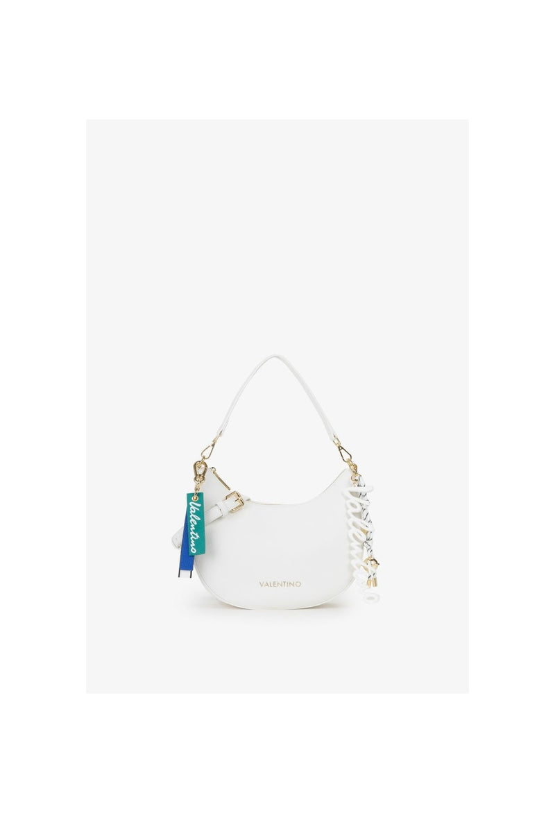 Valentino Bags Ryta RE Zip Pouch
