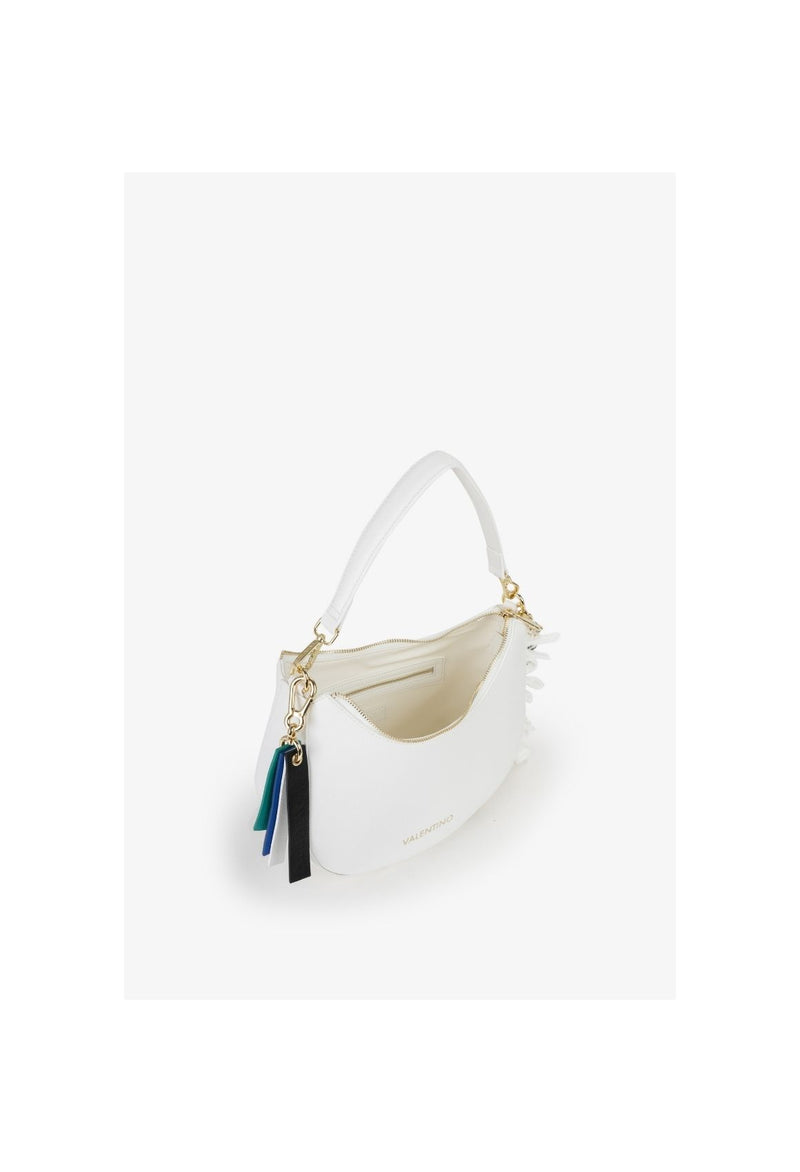 Valentino Bags Ryta RE Zip Pouch