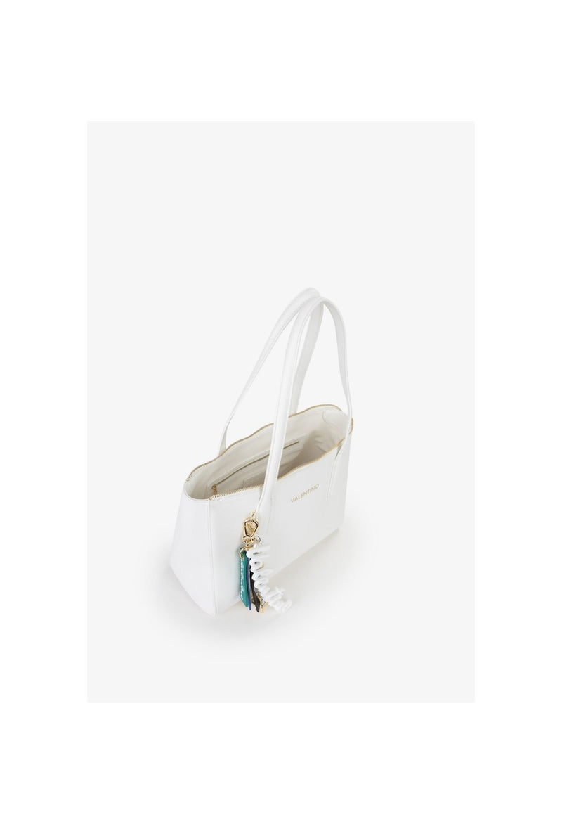 Valentino Bags Ryta RE Shopper