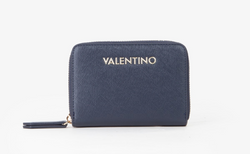 Valentino Bags Zero Re Wallet