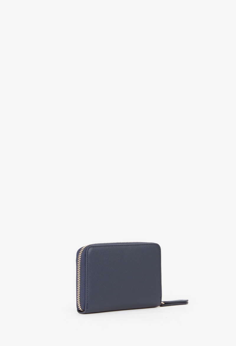 Valentino Bags Zero Re Ottanio Wallet