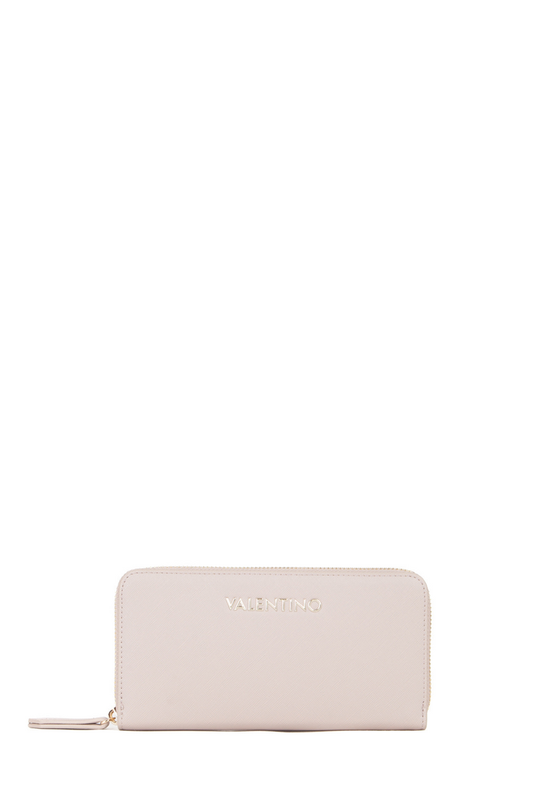 Valentino Bags Zero Re Taschenbörse