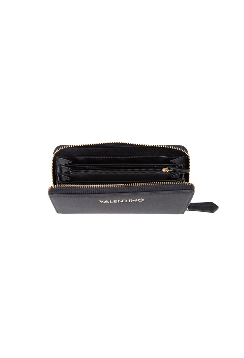 Valentino Bags Zero Re Ottanio Wallet