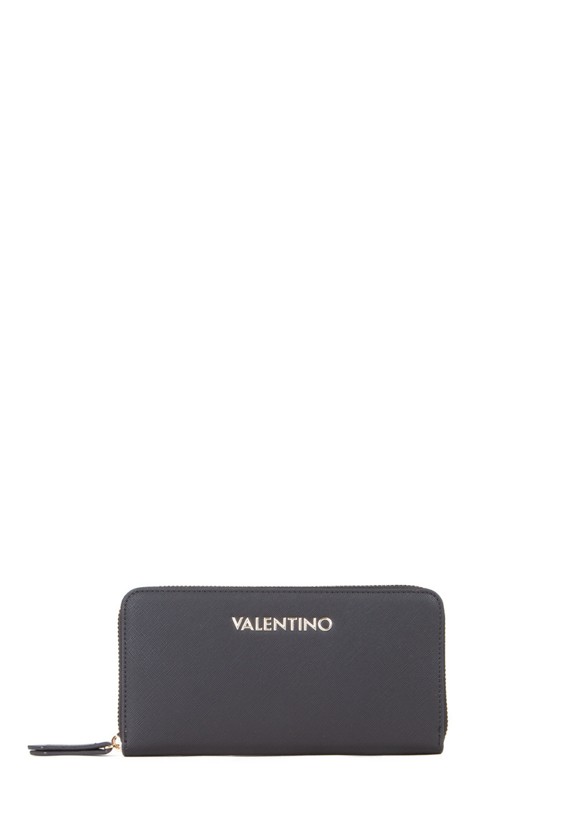 Valentino Bags Zero Re Ottanio Wallet