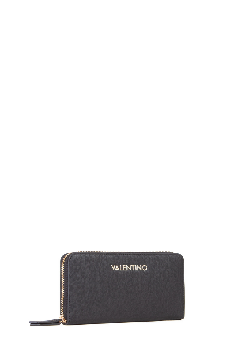 Valentino Bags Zero Re Ottanio Wallet