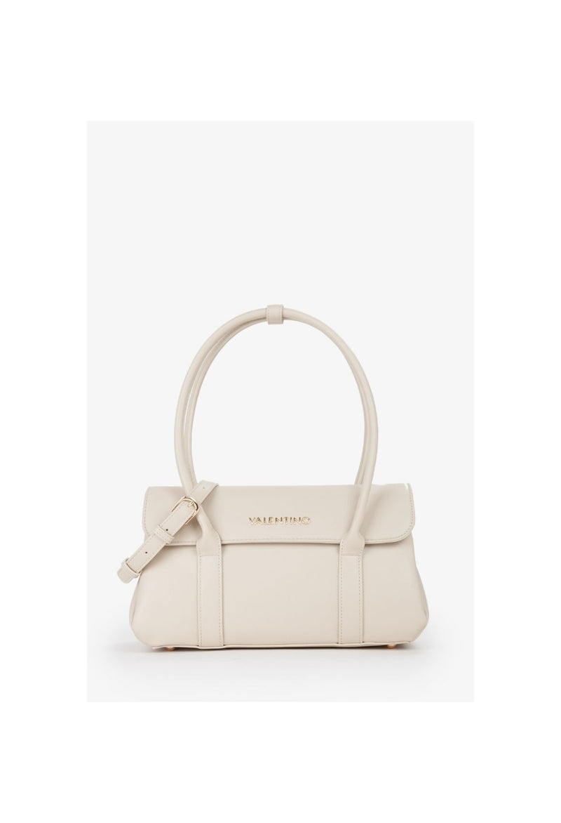 Valentino Bags West RE Sac bandoulière