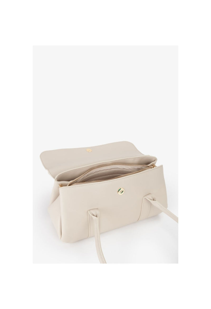 Valentino Bags West RE Sac bandoulière