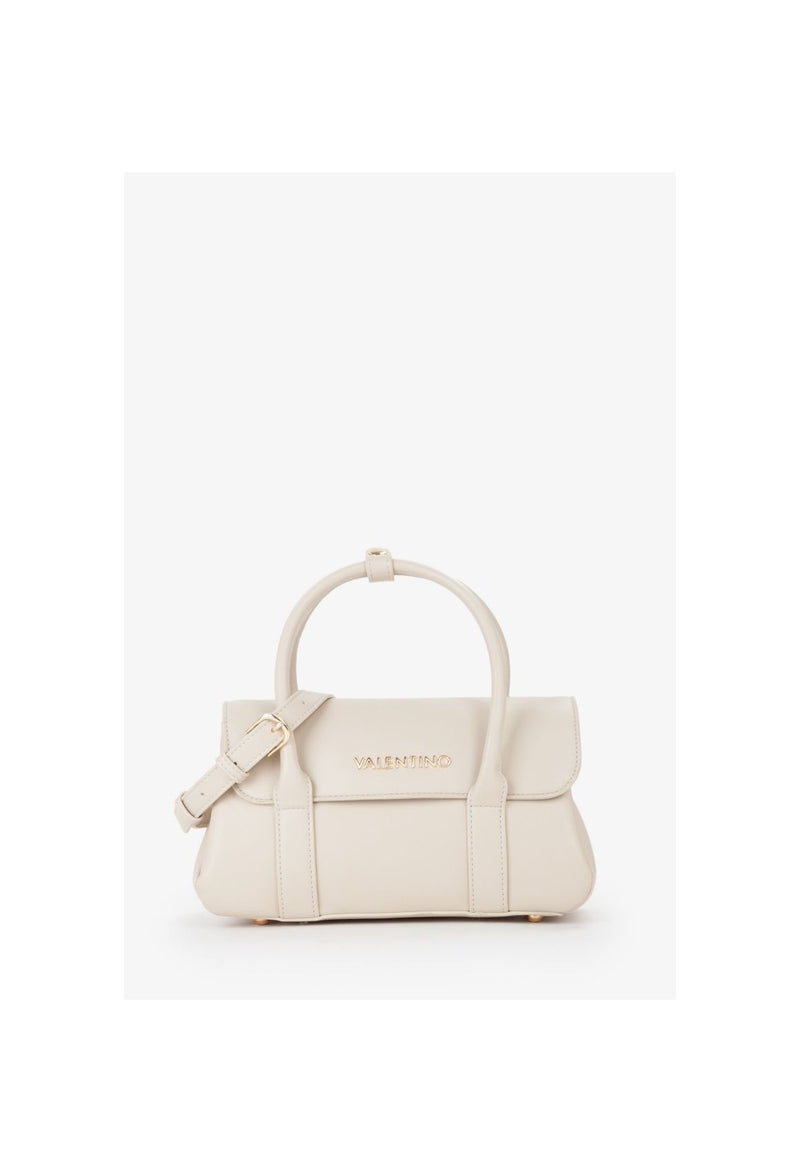Valentino Bags West RE Torebka