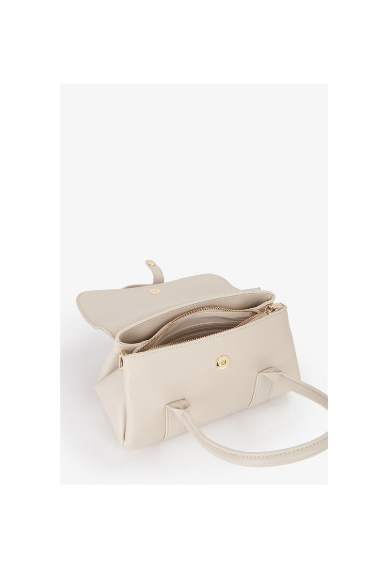 Valentino Bags West RE Torebka