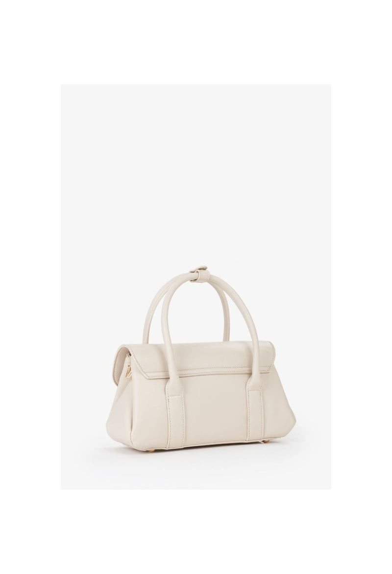 Valentino Bags West RE Torebka