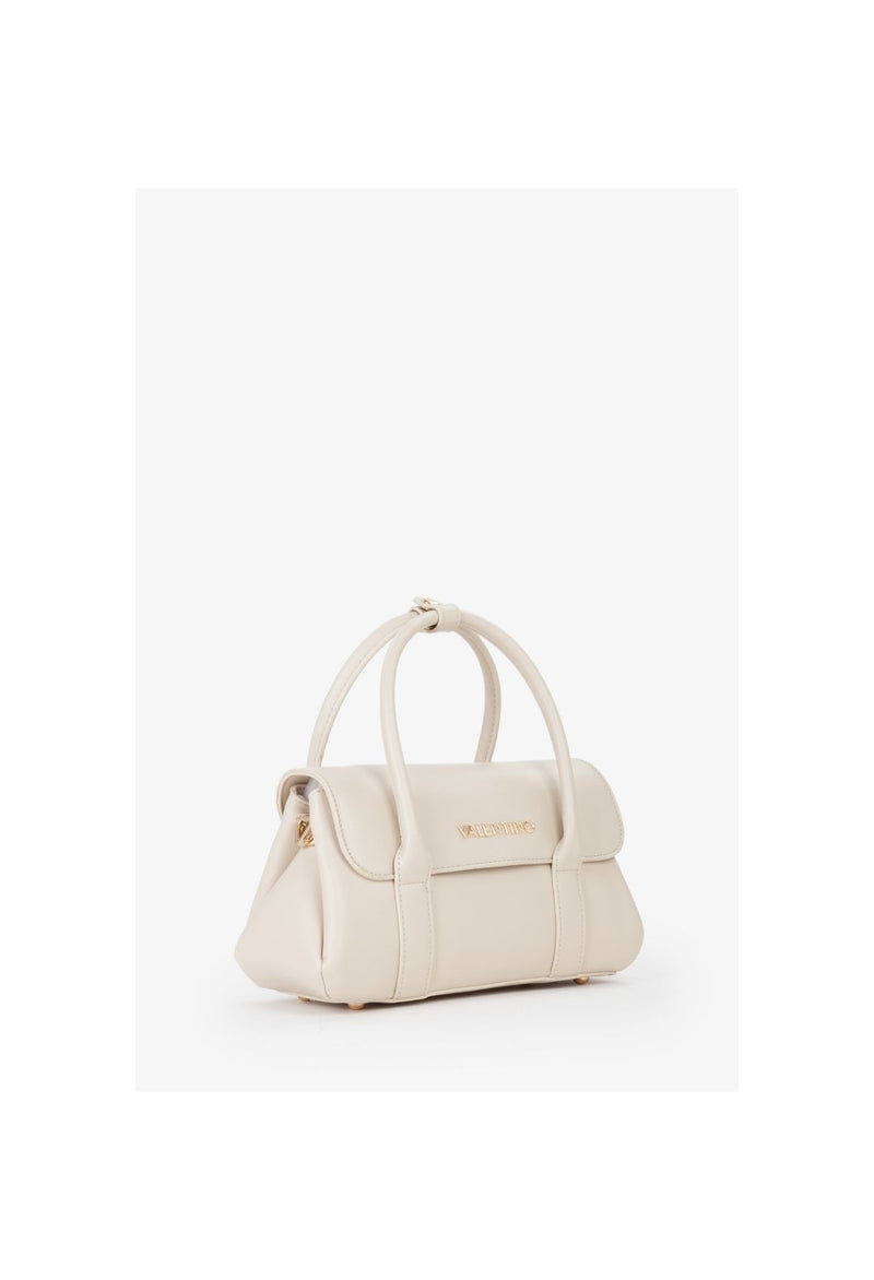 Valentino Bags West RE Torebka