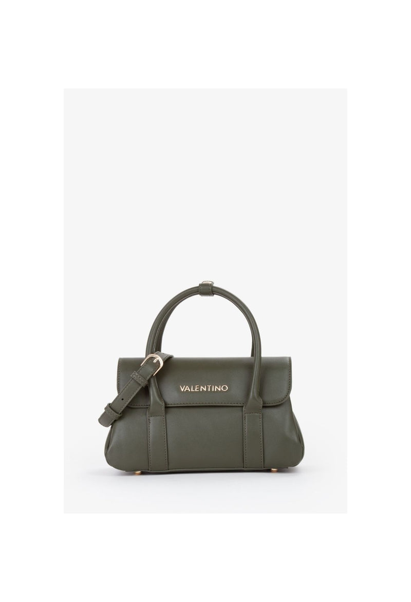 Valentino Bags West RE Borsa a mano