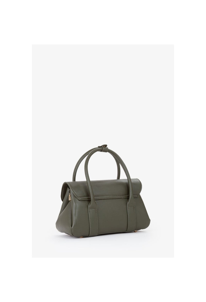 Valentino Bags West RE Borsa a mano