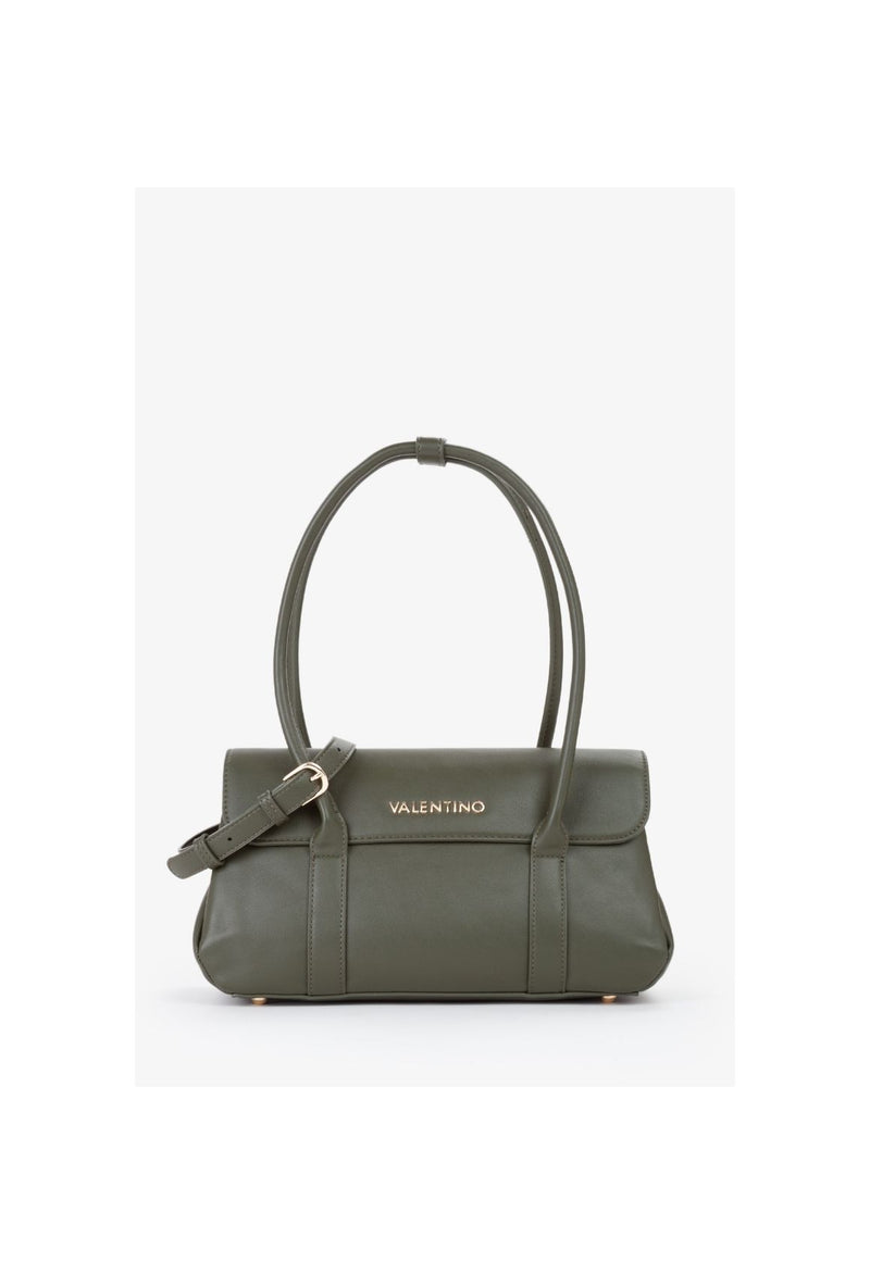 Valentino Bags West RE Torebka na ramię