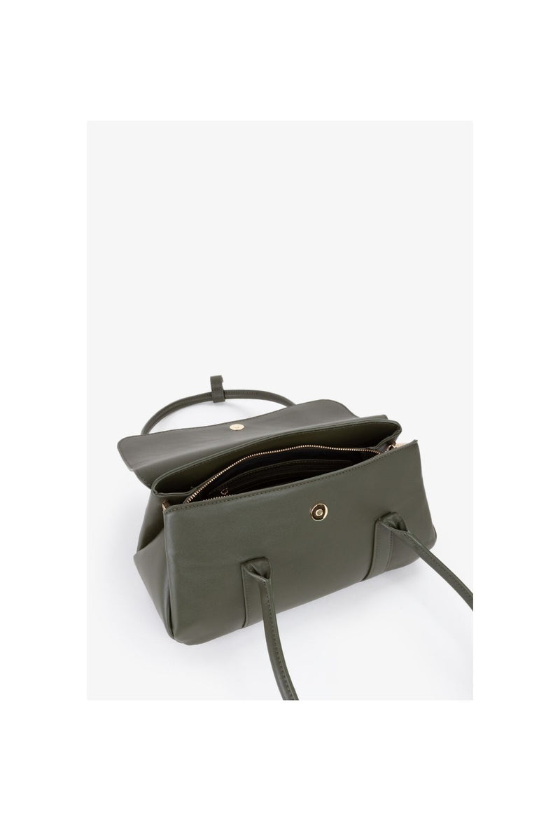 Valentino Bags West RE Torebka na ramię