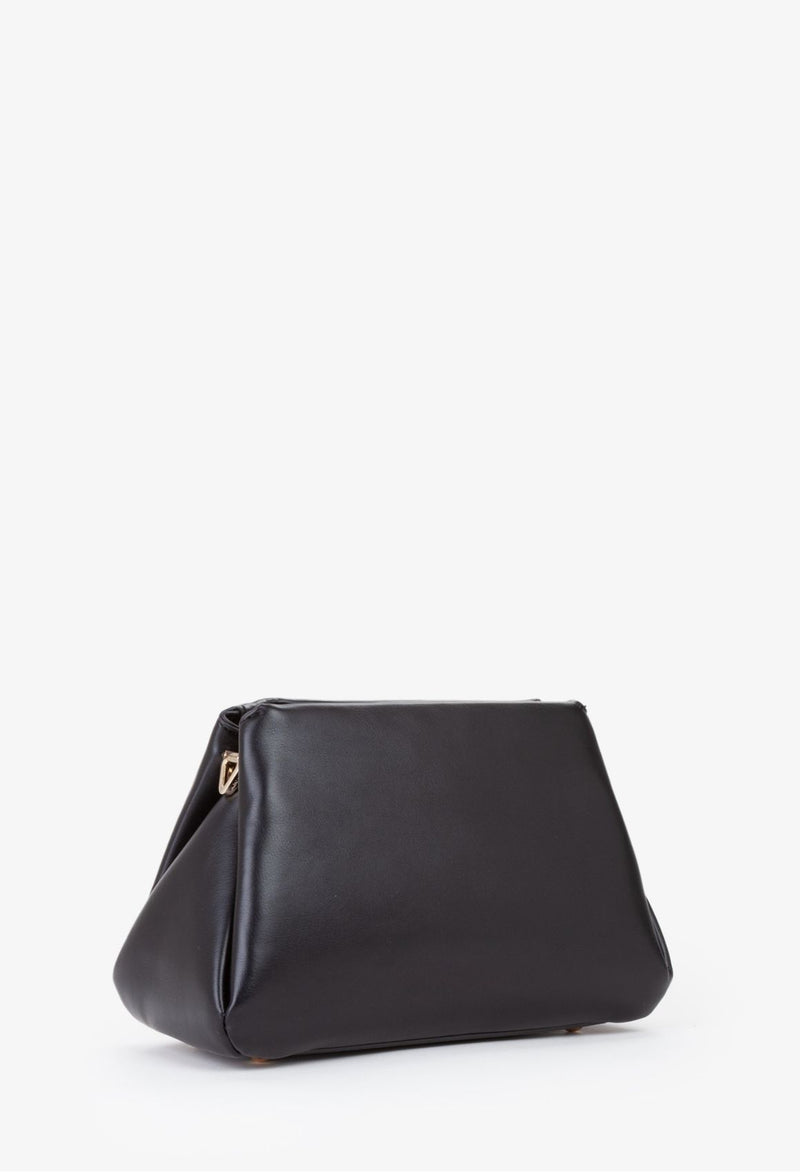 Sac zippé Valentino Bags West RE