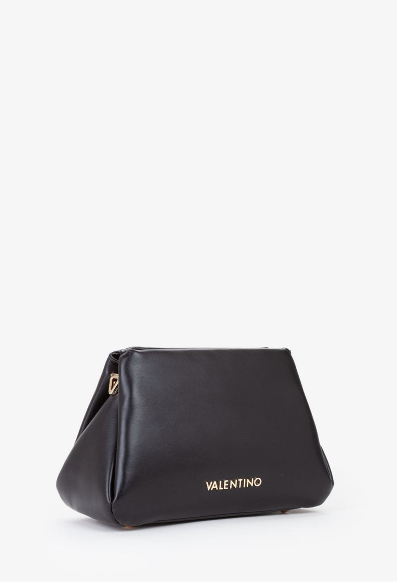 Sac zippé Valentino Bags West RE