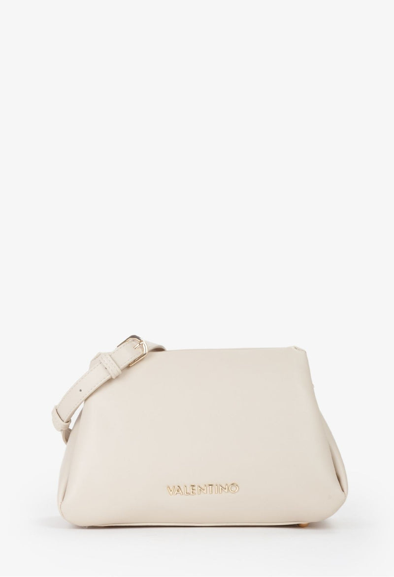 Valentino Bags West RE Sac à fermeture éclair